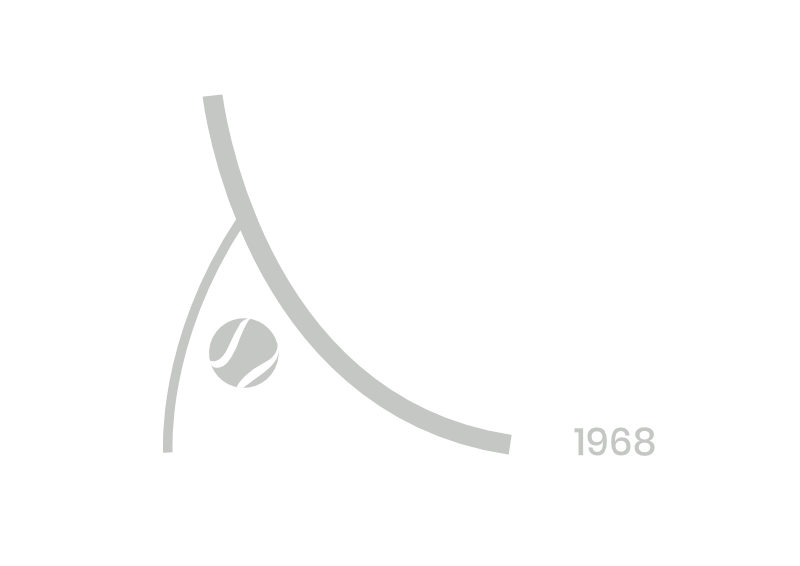 TC Aitrach